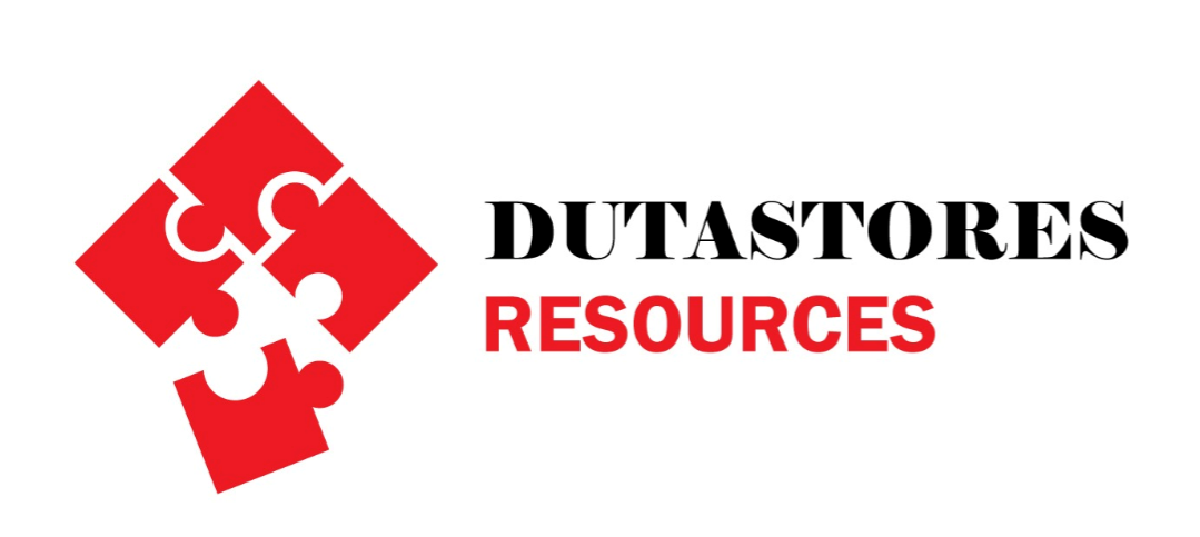 Dutastores Resources